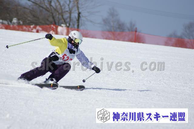 110205_104438_2.jpg