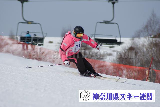 110205_115506_1.jpg