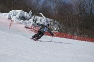 110205_103026_1