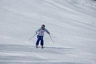 110205_104342_0