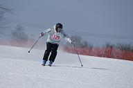 110205_104731_2