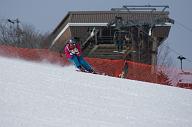 110205_112335_0