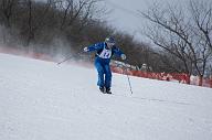110205_115140_1
