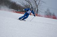 110205_115141_0