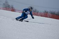 110205_115141_1