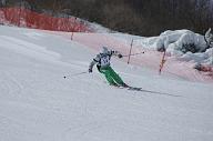 110205_115305_0