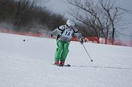 110205_115307_0