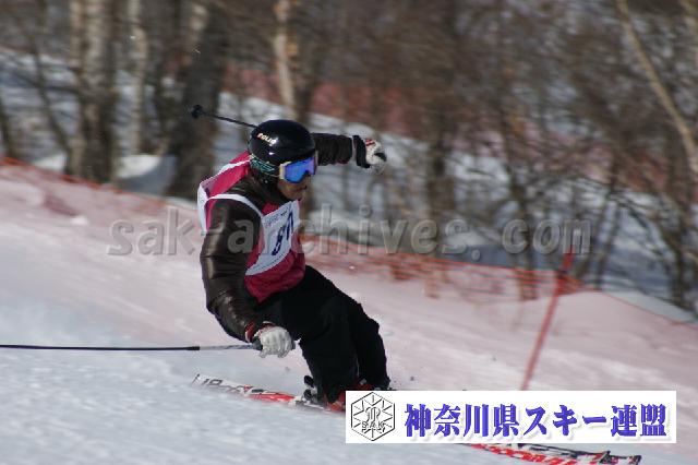 110205_100500_0.jpg
