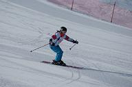 110205_093014_1