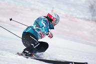 110205_093910_0