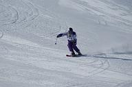 110205_094609_0