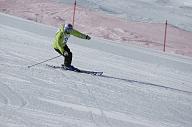 110205_095532_1