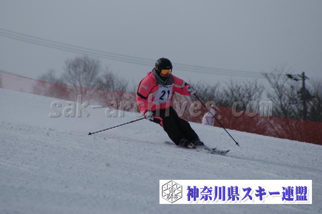 110205_141850_0.jpg