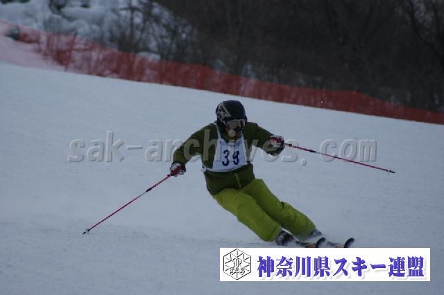 110205_142550_1.jpg