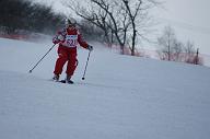110205_145921_1