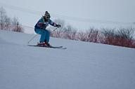 110205_150126_0
