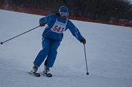110205_150243_0
