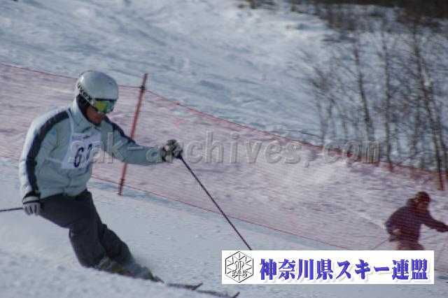 110205_130414_0.jpg