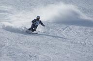 110205_125756_0