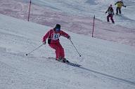 110205_125912_0