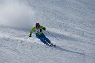 110205_130556_1