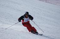 110205_131612_0
