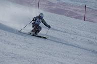 110205_132505_0
