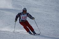 110205_133404_0