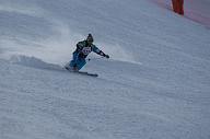 110205_133521_0