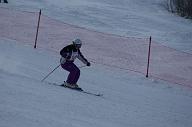 110205_133841_0
