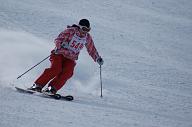 110205_134002_1