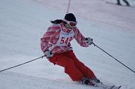 110205_134003_1