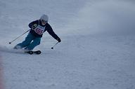 110205_134239_0