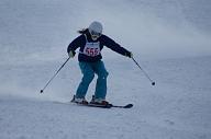 110205_134239_1