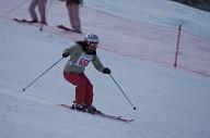 110205_134304_1