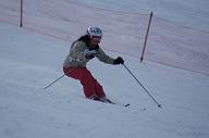 110205_134305_0