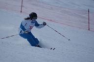110205_134332_0
