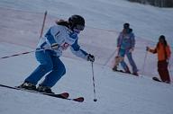 110205_134332_1