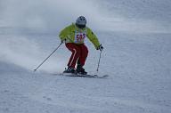 110205_134355_1