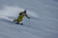 110205_134516_0