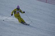 110205_134516_1