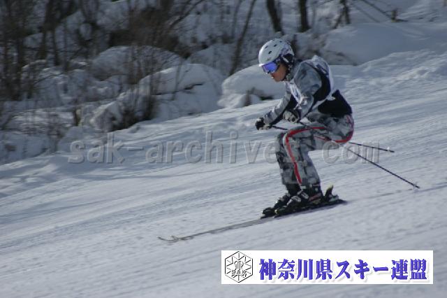 110206_093657_2.jpg