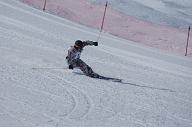 110206_101459_0
