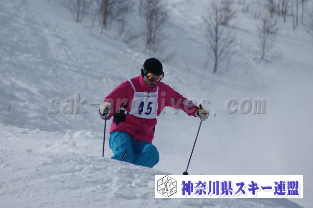 110206_112844_1.jpg