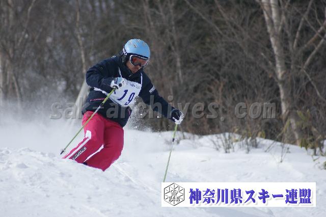 110206_114214_1.jpg