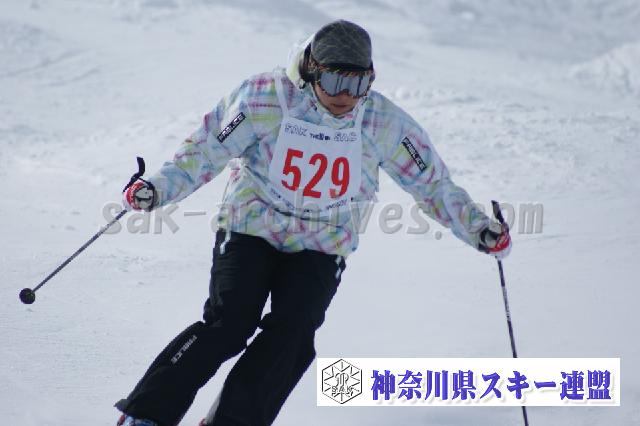 110206_115228_1.jpg