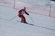 110206_123722_0