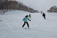 110212_133825_0