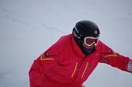 110212_165820_1