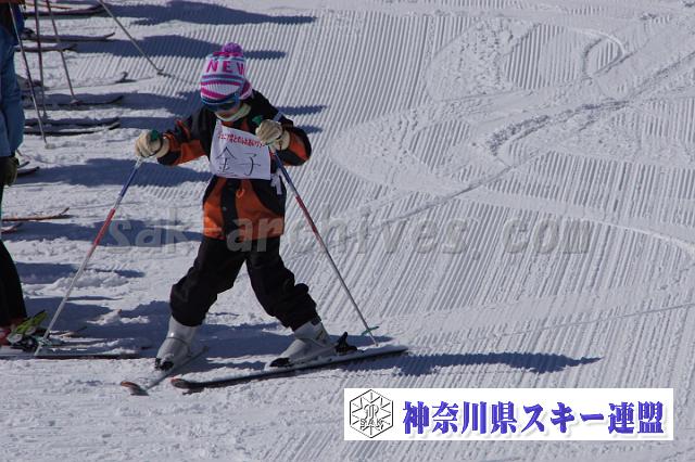 110219_111112_0.jpg
